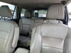 2018 Honda Pilot Exl للبيع في Opa Locka، FL - Front End