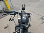 2016 Harley-Davidson Xl1200 Forty-Eight на продаже в Chalfont, PA - Side