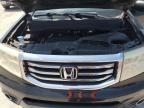 2012 Honda Pilot Exln продається в Lebanon, TN - Minor Dent/Scratches