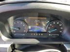 2021 Ford Explorer Xlt for Sale in Colorado Springs, CO - Front End