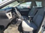 2016 Toyota Corolla L en Venta en Moraine, OH - Front End