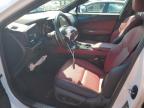 2024 Lexus Nx 350H Base for Sale in San Martin, CA - Front End