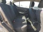 2013 Nissan Versa S for Sale in Nampa, ID - Minor Dent/Scratches