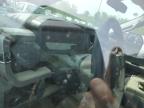 2024 Ford F450 Super Duty للبيع في Spartanburg، SC - Water/Flood