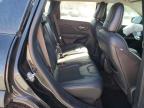 Littleton, CO에서 판매 중인 2020 Jeep Cherokee Trailhawk - Front End