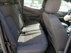2025 Gmc Canyon Elevation zu verkaufen in Grenada, MS - Front End