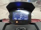 2024 Honda Adv160 A за продажба в Madisonville, TN - Front End