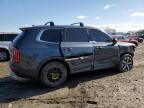 2020 Kia Telluride Ex продається в Baltimore, MD - Front End