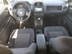 2012 Jeep Patriot Latitude for Sale in Loganville, GA - Undercarriage
