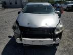 2010 Toyota Prius  for Sale in Prairie Grove, AR - Front End