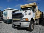1997 Ford T9500 Dump Truck for Sale in Apopka, FL - Vandalism