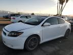 2008 Toyota Scion Tc  for Sale in Van Nuys, CA - All Over