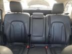2014 Audi Q7 Premium Plus на продаже в Hampton, VA - Front End