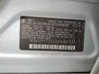 2010 Bmw 328 I en Venta en Colton, CA - Mechanical