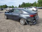 2019 Kia Forte Fe იყიდება Conway-ში, AR - All Over