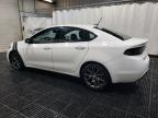 2013 Dodge Dart Sxt for Sale in Rogersville, MO - Minor Dent/Scratches