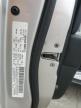 2012 Dodge Journey Se იყიდება Louisville-ში, KY - Mechanical