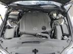 2014 Lexus Is 250 за продажба в Loganville, GA - Side