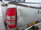 2007 FORD RANGER THU for sale at Copart BRISTOL