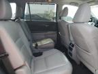 2017 Honda Pilot Elite for Sale in Des Moines, IA - All Over