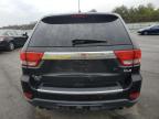 Brookhaven, NY에서 판매 중인 2012 Jeep Grand Cherokee Overland - Vandalism
