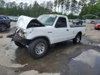 Harleyville, SC에서 판매 중인 1998 Ford Ranger  - Front End