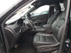 2023 CADILLAC XT4 LUXURY for sale at Copart ON - LONDON