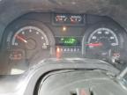 2011 Ford Econoline E450 Super Duty Cutaway Van de vânzare în Houston, TX - Normal Wear