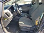 2016 Kia Rio Lx zu verkaufen in Anthony, TX - Front End
