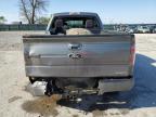 2011 Ford F150 Super Cab for Sale in Sikeston, MO - All Over