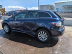 2010 Mazda Cx-7  იყიდება Albuquerque-ში, NM - Side