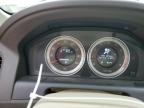 2013 Volvo Xc60 3.2 продається в Cahokia Heights, IL - Side