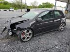 2008 Volkswagen Gti  for Sale in Cartersville, GA - Front End