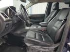 Tulsa, OK에서 판매 중인 2013 Jeep Grand Cherokee Laredo - Front End