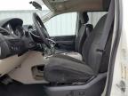 2013 Dodge Grand Caravan Sxt на продаже в Kapolei, HI - Rear End