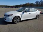 2017 Kia Optima Lx for Sale in Brookhaven, NY - All Over