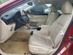 2013 Lexus Es 300H იყიდება Mebane-ში, NC - Hail