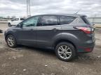 2017 Ford Escape Se for Sale in Dyer, IN - Front End