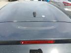 2018 CITROEN C3 FLAIR P for sale at Copart PETERLEE