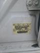 2012 Nissan Sentra 2.0   for Sale in Earlington, KY - Hail