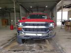 2018 Chevrolet Silverado K1500 Lt zu verkaufen in York Haven, PA - Front End