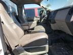 2008 Ford F250 Super Duty en Venta en Columbus, OH - All Over