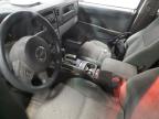 2007 Jeep Commander  for Sale in Windham, ME - Minor Dent/Scratches