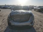 2023 Cadillac Xt5 Luxury na sprzedaż w Houston, TX - Front End