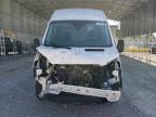 2023 Ford Transit T-250 იყიდება Rogersville-ში, MO - Front End