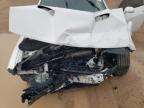 2015 Dodge Challenger Sxt Plus for Sale in Amarillo, TX - Front End