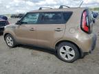 2016 Kia Soul  for Sale in Fredericksburg, VA - Front End
