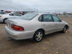 1999 Toyota Avalon Xl for Sale in Elgin, IL - Front End
