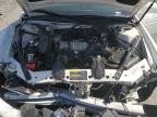 2008 Pontiac Grand Prix  zu verkaufen in Airway Heights, WA - Front End