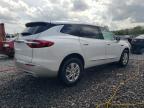 2021 Buick Enclave Essence for Sale in Hueytown, AL - Top/Roof